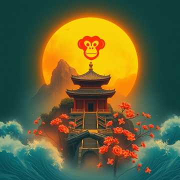金箍的记忆