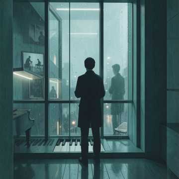 相伴2028-版本2