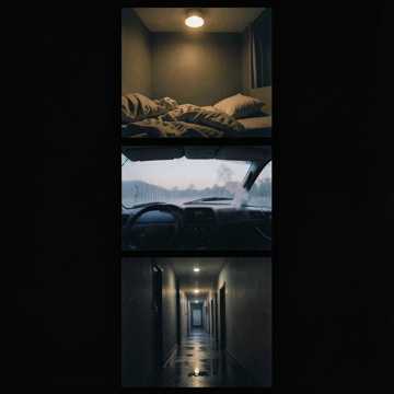烽火对-版本2