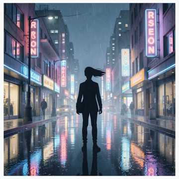别再等