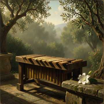 Marimba Welcome-版本2