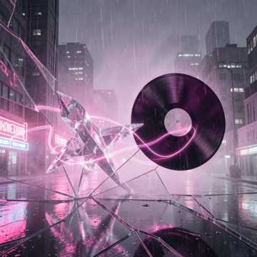 Echoes of You