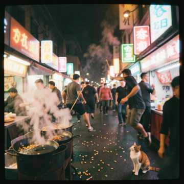 爱是一场难答的考场-版本2