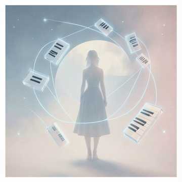 处女座