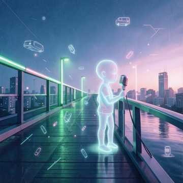 春眠不觉晓-版本2