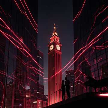零点重启-版本2