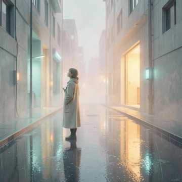 迟到的勇敢-版本2
