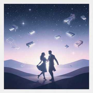 星空-版本2