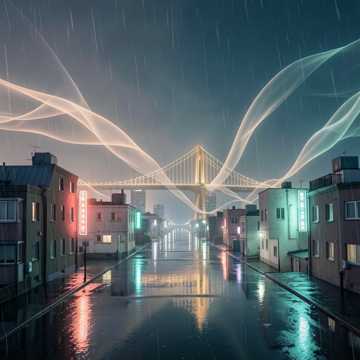 流金岁月