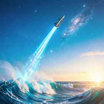 翼尖星河-版本2