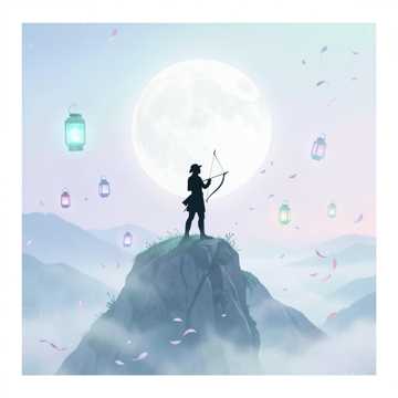 小乙2