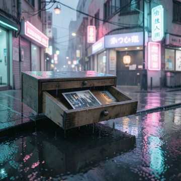 庙街雨蔽眼-版本2