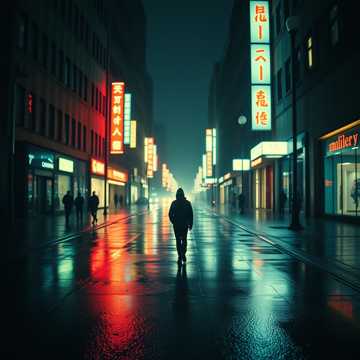 没那么容易