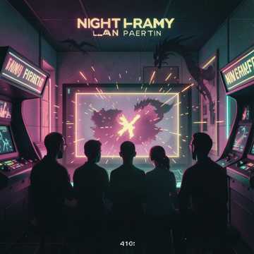 上号-版本2