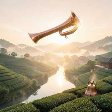 健康东兰