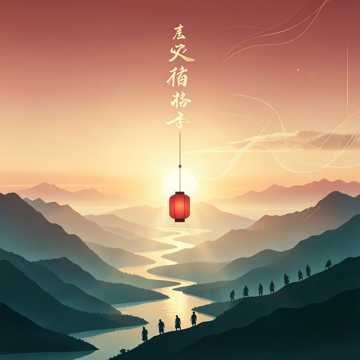 遥敬