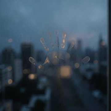 Glass Walls I Press-版本2