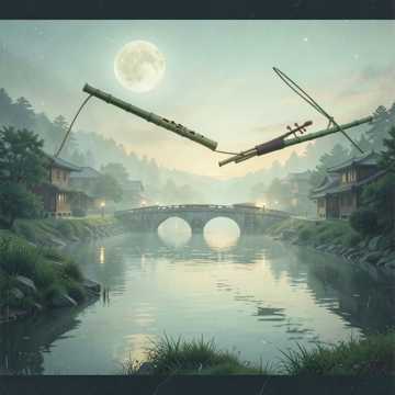 道州故里情-版本2