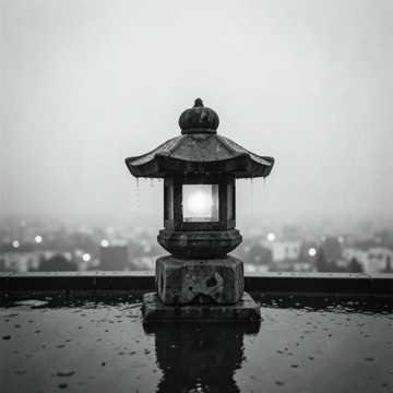 粤语-版本2