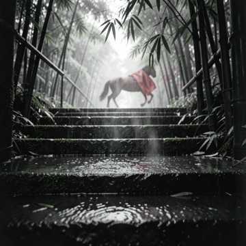 幻份