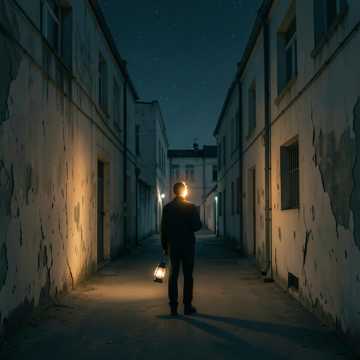长路有光-版本2