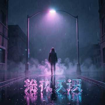 呼吸模糊