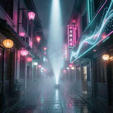 面子撑不起塌掉的里子