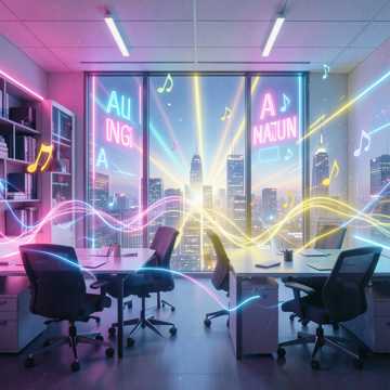 聚力同行的光