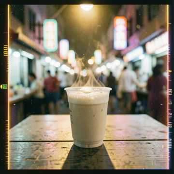 绿野回响-版本2