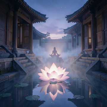 地藏弘愿