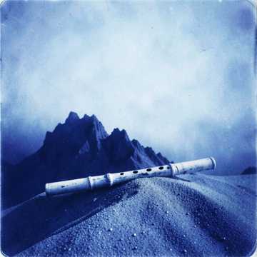 唯一244444-版本2