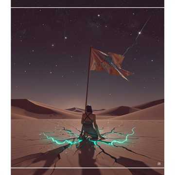 命书