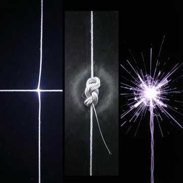 怕-版本2