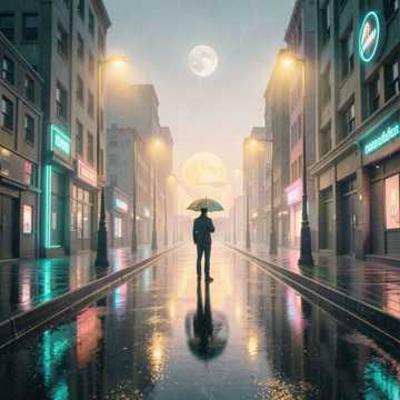 雨后我会发光-版本2