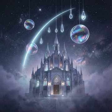 太空琴厢-版本2