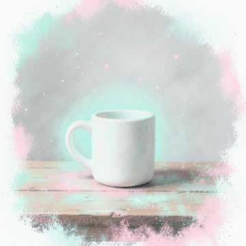 枯影私语-版本2