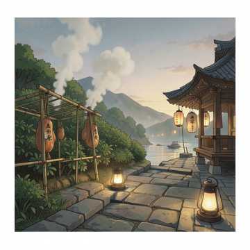 建瓯