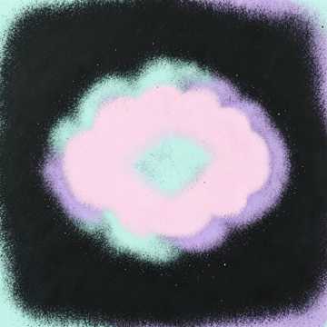 雨要下没下-版本2