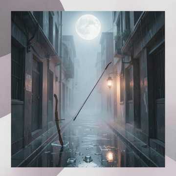 人间-版本2