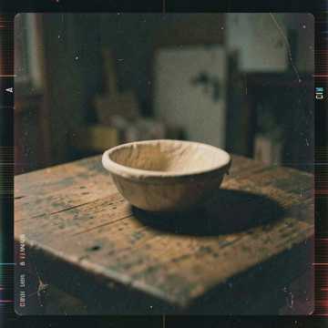 撤回-版本2