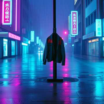 你忘了我了吗