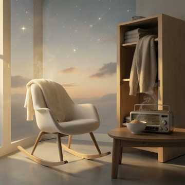 第四个春夏