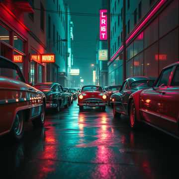 二手春风