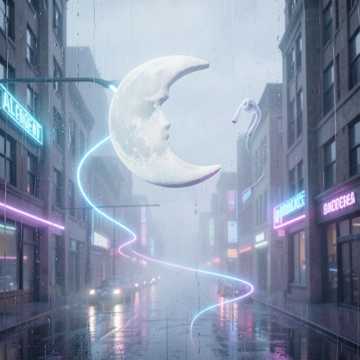 云端的你-版本2