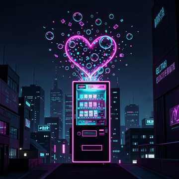 故障-版本2