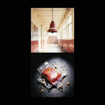 零食小霸王提示词-版本2