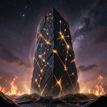 Starfall