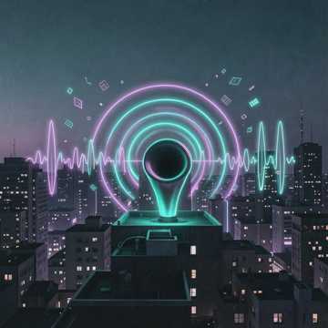 信号丢失处-版本2