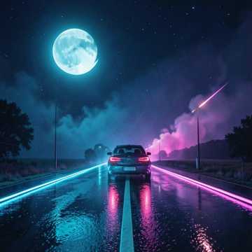 引擎未眠人先走