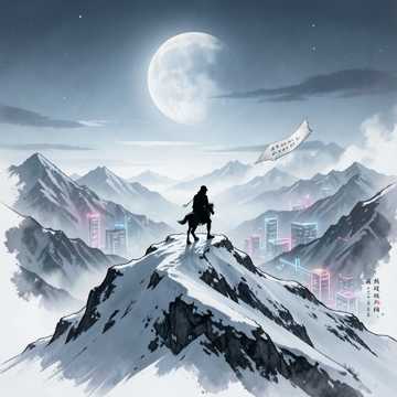 月照关山-版本2